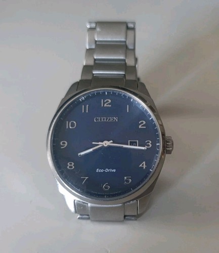 Reloj citizen eco - citizen, drive