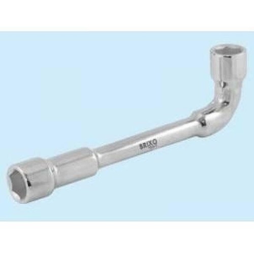 Brixo chiavi pipa da 19mm - a,