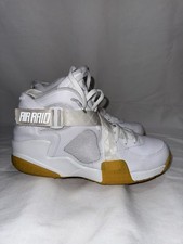 Nike Air Raid Uomo 11.5
