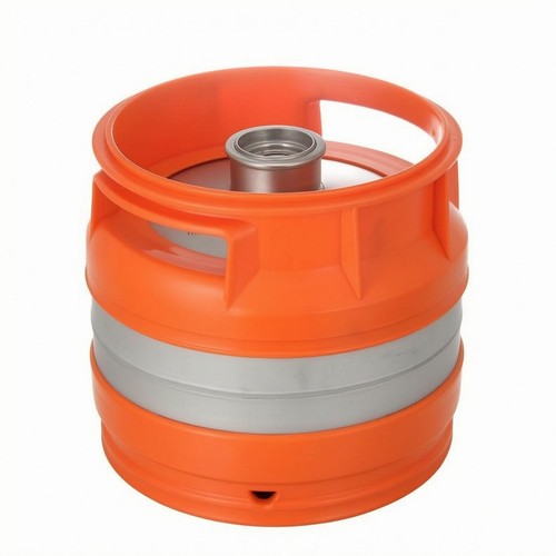 Fusto birra apertura - fusto,