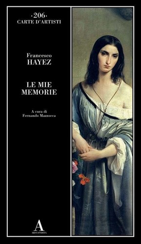 Mie memorie francesco - le,
