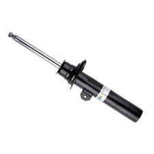 Ammortizzatore Bilstein
