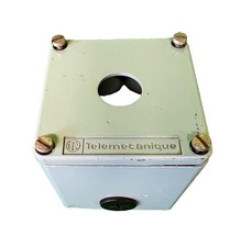 Alloggiamento interruttore