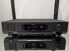 Philips FT 920 Sintetizzatore Digitale Sintonizzatore Stereo - Ricevitore - Serie 900