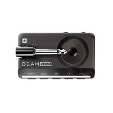 Blackstar BeamSolo