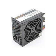 Alimentatore Thermaltake