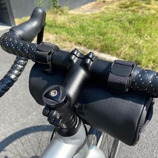 Sacca per Sacchetto per Telaio