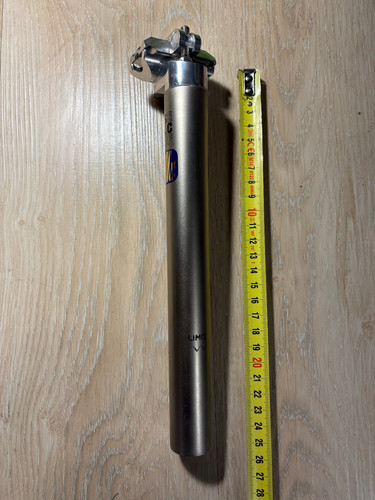 Reggisella selcof corsa 2 - reggisella, 27,2
