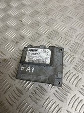 2007 PEUGEOT 407 AIR SRS BAG