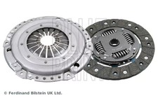 Kit frizione BLUE PRINT 229mm