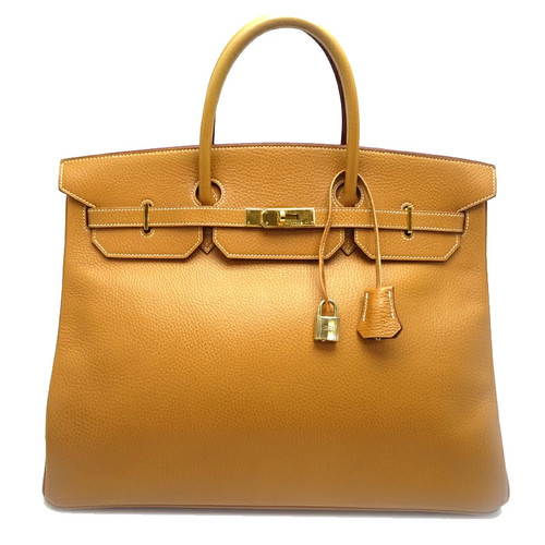 Francobollo hermes birkin - birkin, a