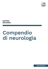 Libro - Bologna Matteo -