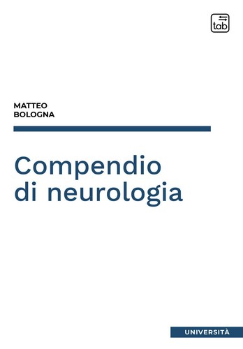 Libro bologna matteo - matteo,