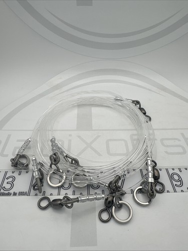 Confezione guide 300 - da,