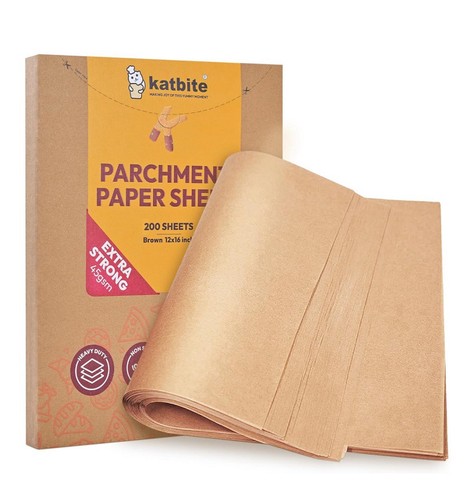 Katbite 200pz 12x16 - 12x16, carta