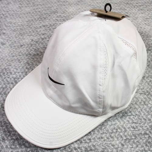 Nike dri fit - club, cappellino