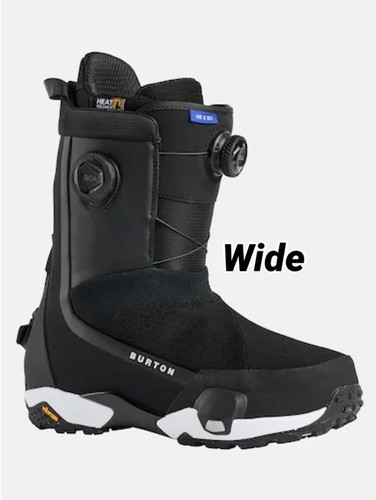 Scarpa snowboard burton - scarpa,