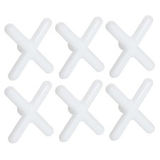 Accessorio Per Giochi Da