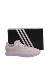 Adidas Scarpe da Ginnastica