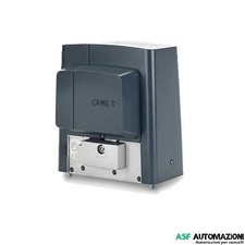 CAME automazione BKS18AGS