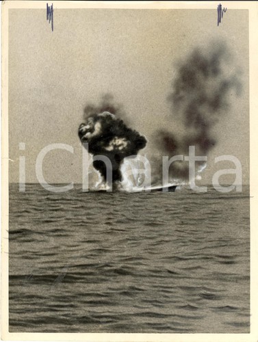 1942 guerra navale - guerra, ww2