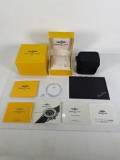 VINTAGE ORIGINALE BREITLING 2