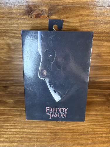 Neca reel toys - neca,