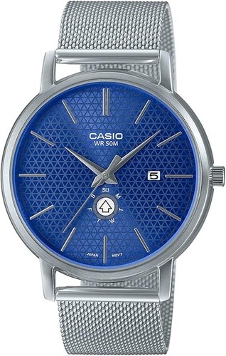 Casio mtp b125m 2avef - casio, mtp-b125m-2avef