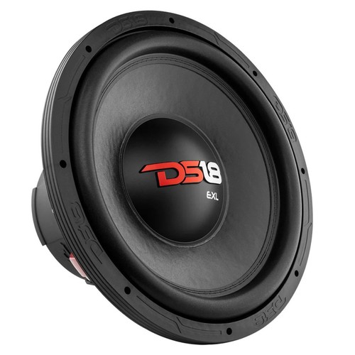 Subwoofer audio auto 1250 - audio,