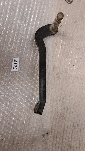 Honda 125 200 1985 - 200, 1990