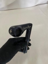 Colnago Stem 3ttt Panto 85mm