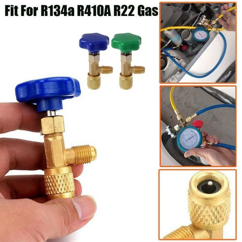 Per r22 r134a r410a - per,