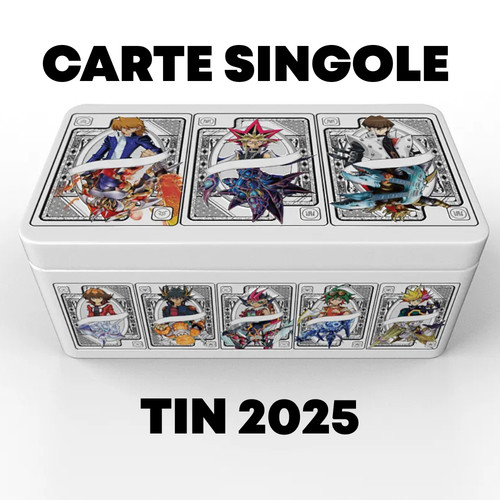 Carte mp25 1ed ita - gi,