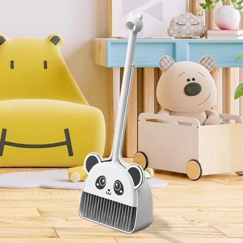 Bambini strumenti pulizia - bambini,