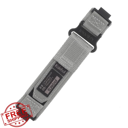 Cinturino per orologio casio - per,