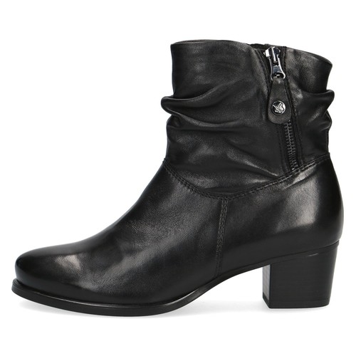 Stivaletti donna morbidi - donna,