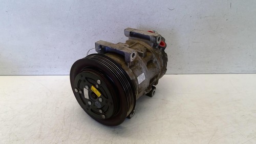 Compresseur clim fiat bravo - clim, 2