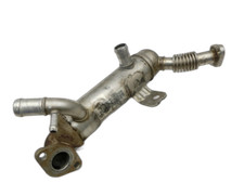 Collettore di scarico per Kia