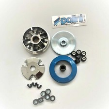 241311 POLINI VARIATOR KIT FOR