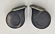 COPPIA CLACSON- MOTO GUZZI 850