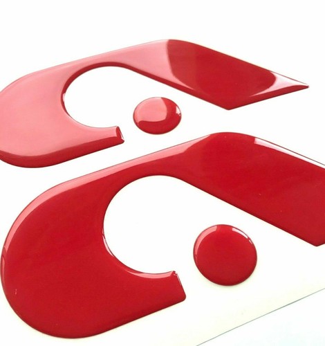 Logo adriatico una lettera - adriatico,