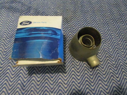 Nos 1960 1965 - 1960-1965, falcon