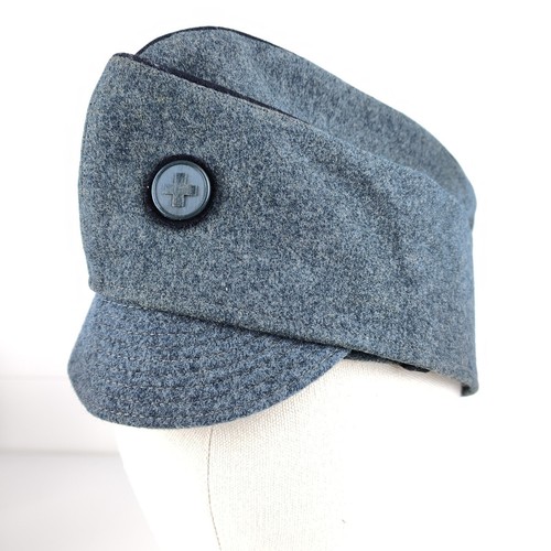 Vintage swiss army - vintage,
