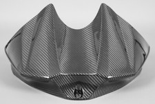 2004-2006 Yamaha R1 Tank Cover