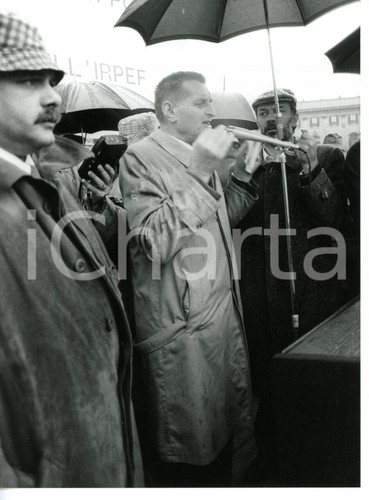 1985 milano antonio - 1985, ca