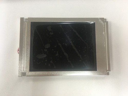 Display lcd per yamaha psr3000 - per,