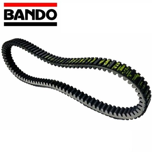 Cinghia trasmissione bando - cinghia, di