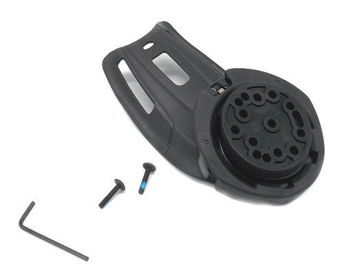 Passante radar closer con - radar,