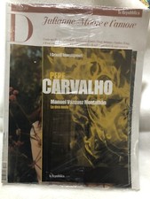 I Grandi Investigatori - D