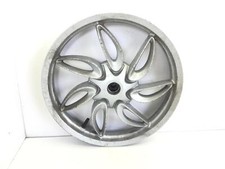 CERCHIO RUOTA POSTERIORE 16 X